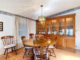 35801 Brisa Drive - Photo 15
