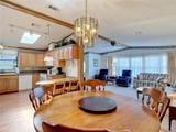 35801 Brisa Drive - Photo 16