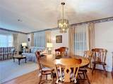35801 Brisa Drive - Photo 17