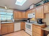 35801 Brisa Drive - Photo 18