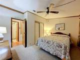 35801 Brisa Drive - Photo 19