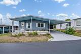 7203 El Meyers Street - Photo 1