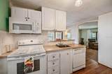 7203 El Meyers Street - Photo 10