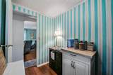 7203 El Meyers Street - Photo 11