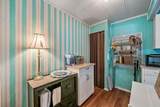 7203 El Meyers Street - Photo 12