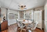 7203 El Meyers Street - Photo 13