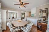 7203 El Meyers Street - Photo 14