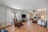 7203 El Meyers Street - Photo 15