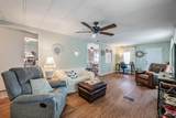 7203 El Meyers Street - Photo 16