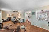 7203 El Meyers Street - Photo 17