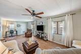 7203 El Meyers Street - Photo 18