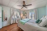 7203 El Meyers Street - Photo 19