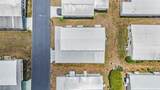 7203 El Meyers Street - Photo 2