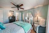 7203 El Meyers Street - Photo 20