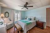 7203 El Meyers Street - Photo 21