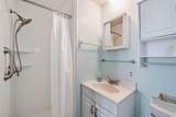 7203 El Meyers Street - Photo 22