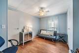 7203 El Meyers Street - Photo 23