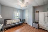 7203 El Meyers Street - Photo 24