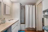 7203 El Meyers Street - Photo 25