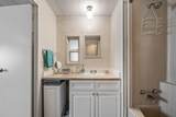 7203 El Meyers Street - Photo 26