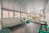 7203 El Meyers Street - Photo 27