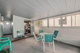 7203 El Meyers Street - Photo 28