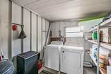 7203 El Meyers Street - Photo 29