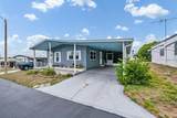 7203 El Meyers Street - Photo 3
