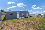 7203 El Meyers Street - Photo 30