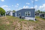 7203 El Meyers Street - Photo 31