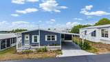7203 El Meyers Street - Photo 4