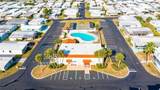 7203 El Meyers Street - Photo 48