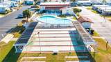 7203 El Meyers Street - Photo 49