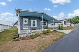 7203 El Meyers Street - Photo 5
