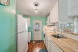 7203 El Meyers Street - Photo 6