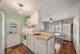 7203 El Meyers Street - Photo 7