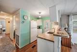 7203 El Meyers Street - Photo 8