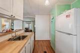 7203 El Meyers Street - Photo 9