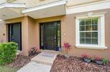 10144 Arbor Run Drive - Photo 1