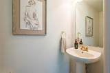 10144 Arbor Run Drive - Photo 10