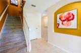 10144 Arbor Run Drive - Photo 11