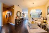 10144 Arbor Run Drive - Photo 12