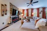10144 Arbor Run Drive - Photo 15