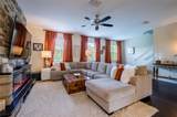 10144 Arbor Run Drive - Photo 16
