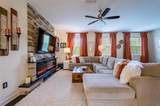10144 Arbor Run Drive - Photo 17