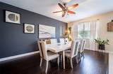 10144 Arbor Run Drive - Photo 18