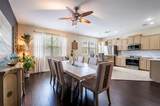 10144 Arbor Run Drive - Photo 19