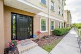 10144 Arbor Run Drive - Photo 2