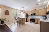 10144 Arbor Run Drive - Photo 20