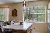 10144 Arbor Run Drive - Photo 21
